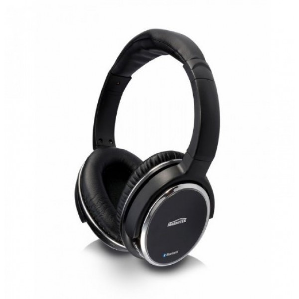 Marmitek BoomBoom 560 - Ακουστικά Bluetooth